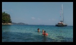 Thassos - Vathi Beach -05-09-2018 - Bogdan Balaban